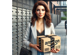 Présentation des Adresses de Boîtes Postales et Avantages pour les Particuliers