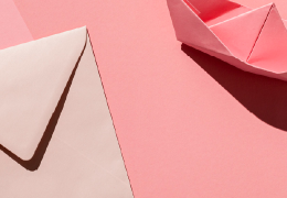 Vous êtes sans domicile fixe ou hébergé ? La boîte postale peut vous aider