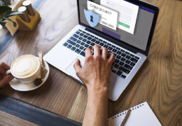 Boîte postale à Marseille : une solution pour protéger votre vie privée