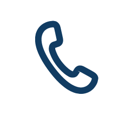 Assistance Disponible par téléphone au 04 86 01 15 11